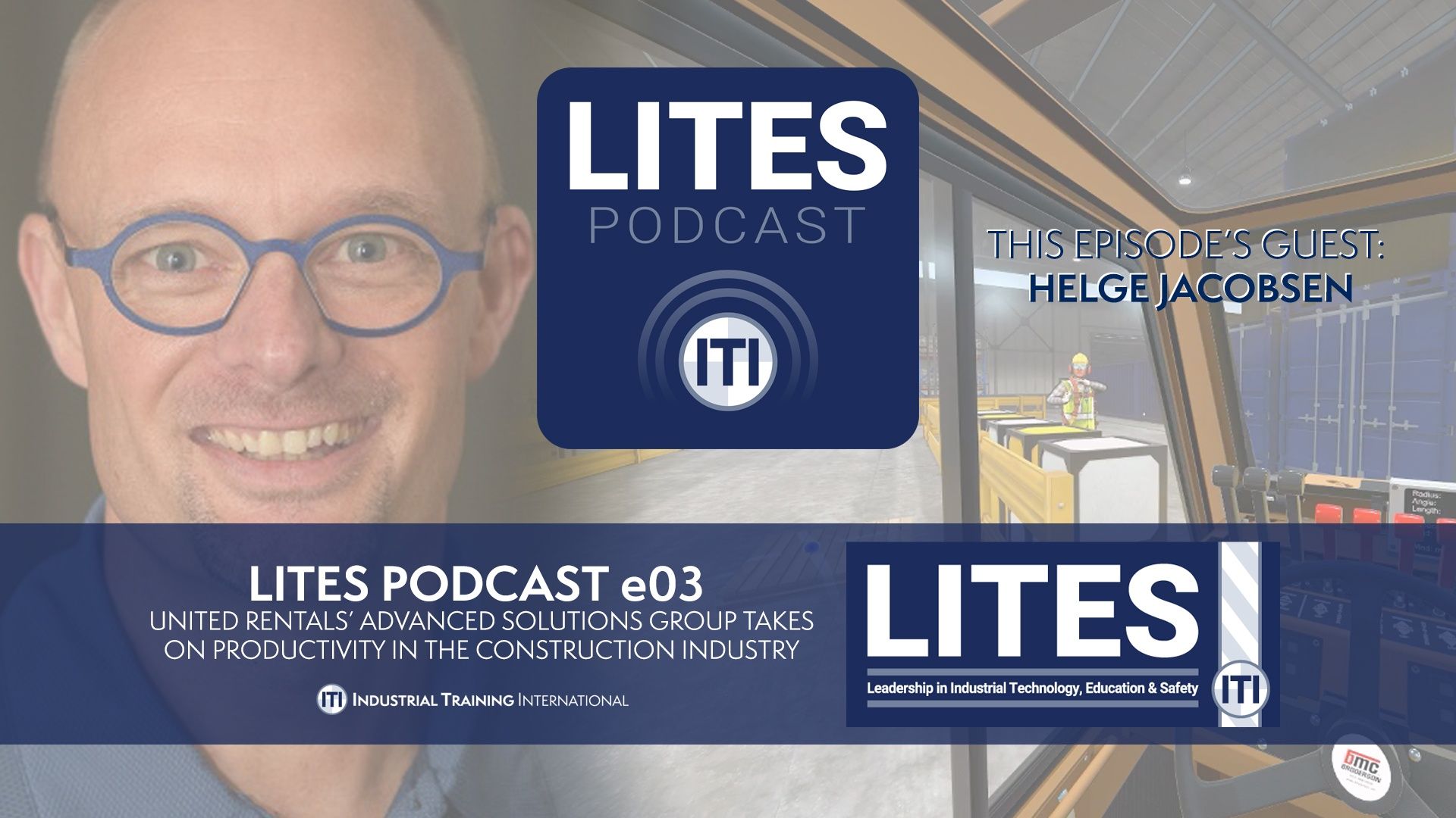 003-LITES-HelgeJacobsen.jpg