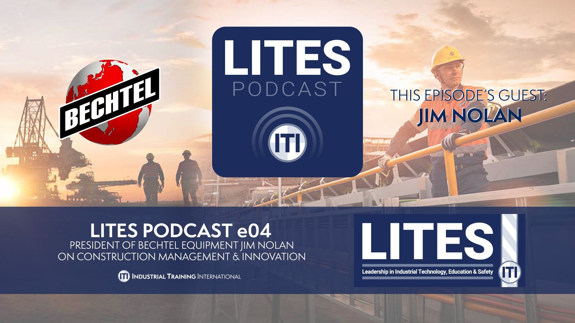 004-LITES-JimNolan.jpg