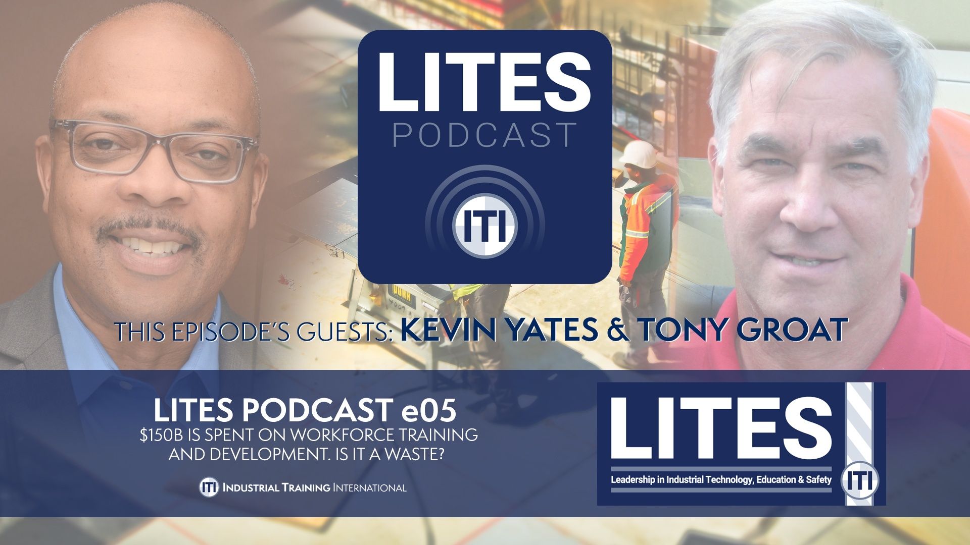005-LITES-KevinYates-TonyGroat (1).jpg