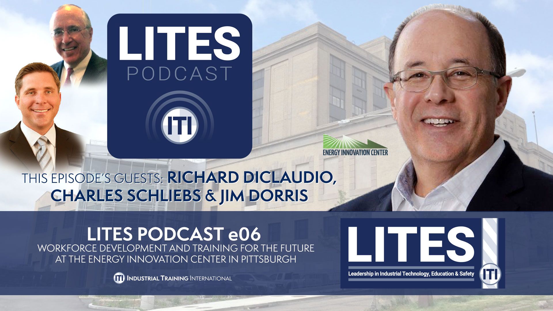 006-LITES-RDICLAUDIO-CSCHLIEBS-JDORRIS-web.jpg