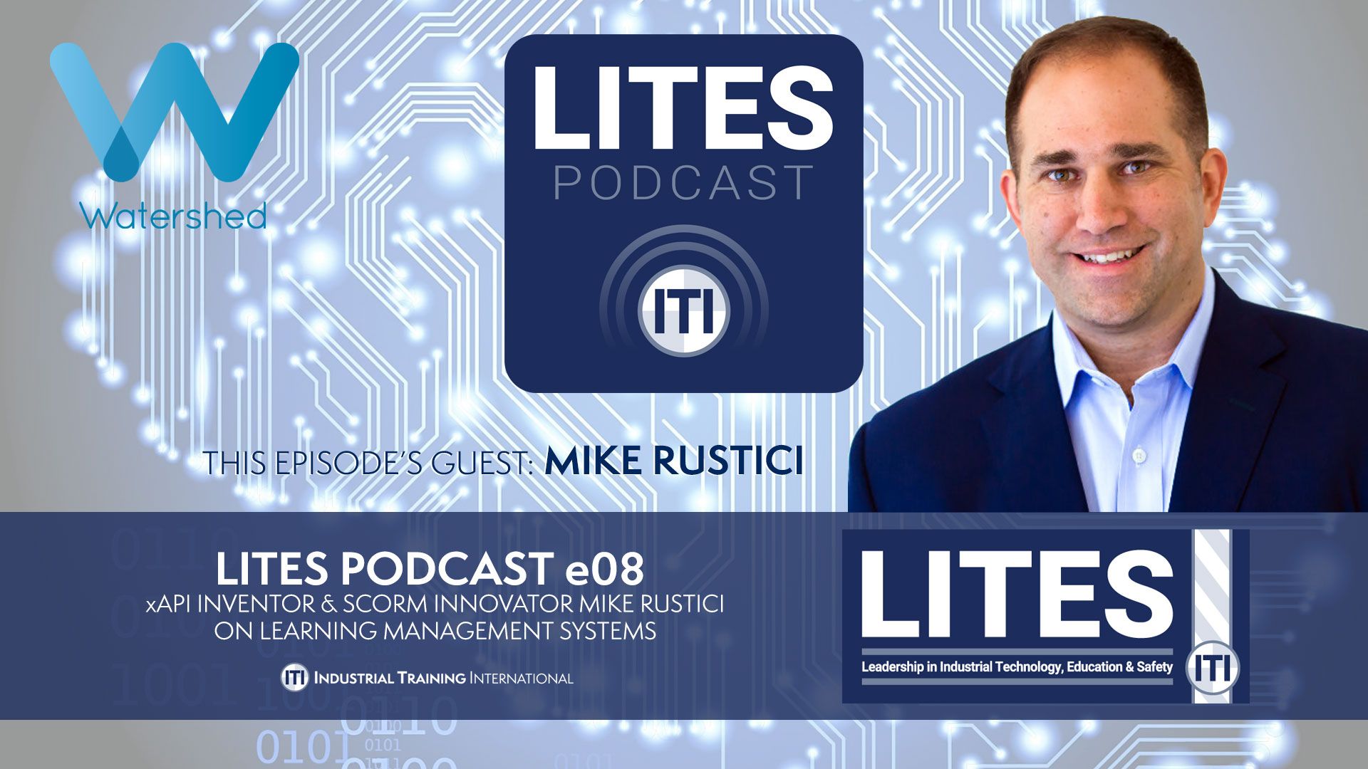 008-LITES-MRUSTICI-web (1).jpg