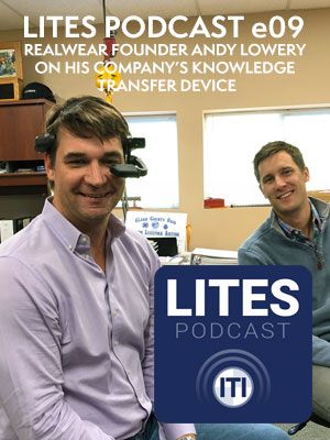 009-LITES-ALowery-Newsletter-web