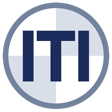 ITI