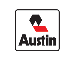 Austin.png