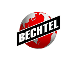 Bechtel-250.png