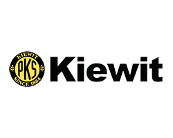 Kiewit-250x200.png