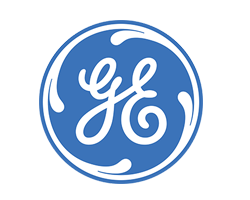 ge-energy.png