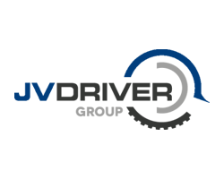 jvdriver.png