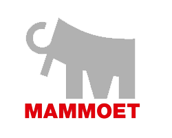 mammoet_web.png