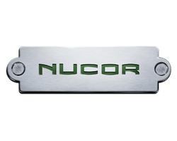 nucor.png