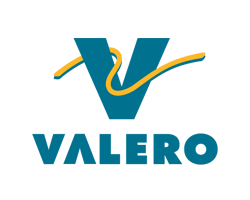 valero.png