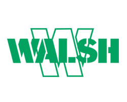 walsh.png