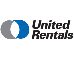 250px-United_Rentals_Logo-web.png