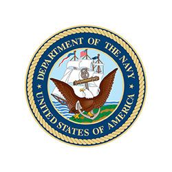 Department_of_the_Navy_250.jpg
