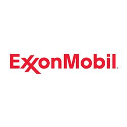 Exxon_Mobil_250.jpg