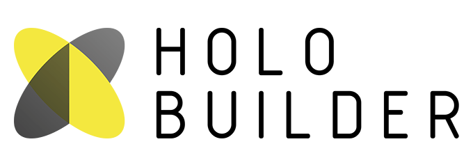 HoloBuilder_logo_black_640px.png