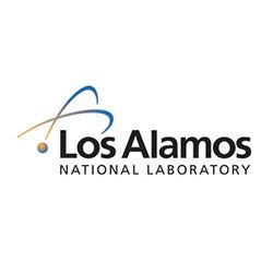 LANL_logo_250.jpg