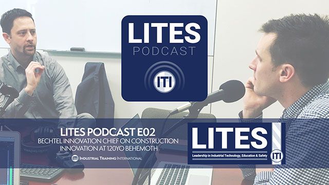 LITES-Podcast-Ep002.jpg