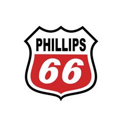 phillips_250.jpg