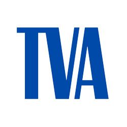 tva_250.jpg