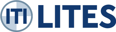 LITES-Logo-web-blue-400px