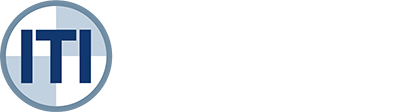 LITES-Logo-web-white-400px
