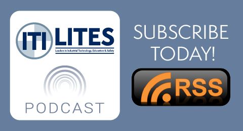 LITES-Subscribe-RSS-2020