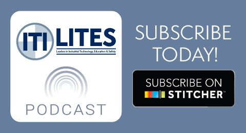 LITES-Subscribe-Stitcher-2020