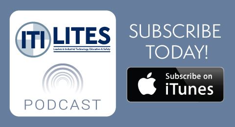 LITES-Subscribe-iTunes-2020
