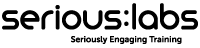 Serious-Labs-logo-footer.png