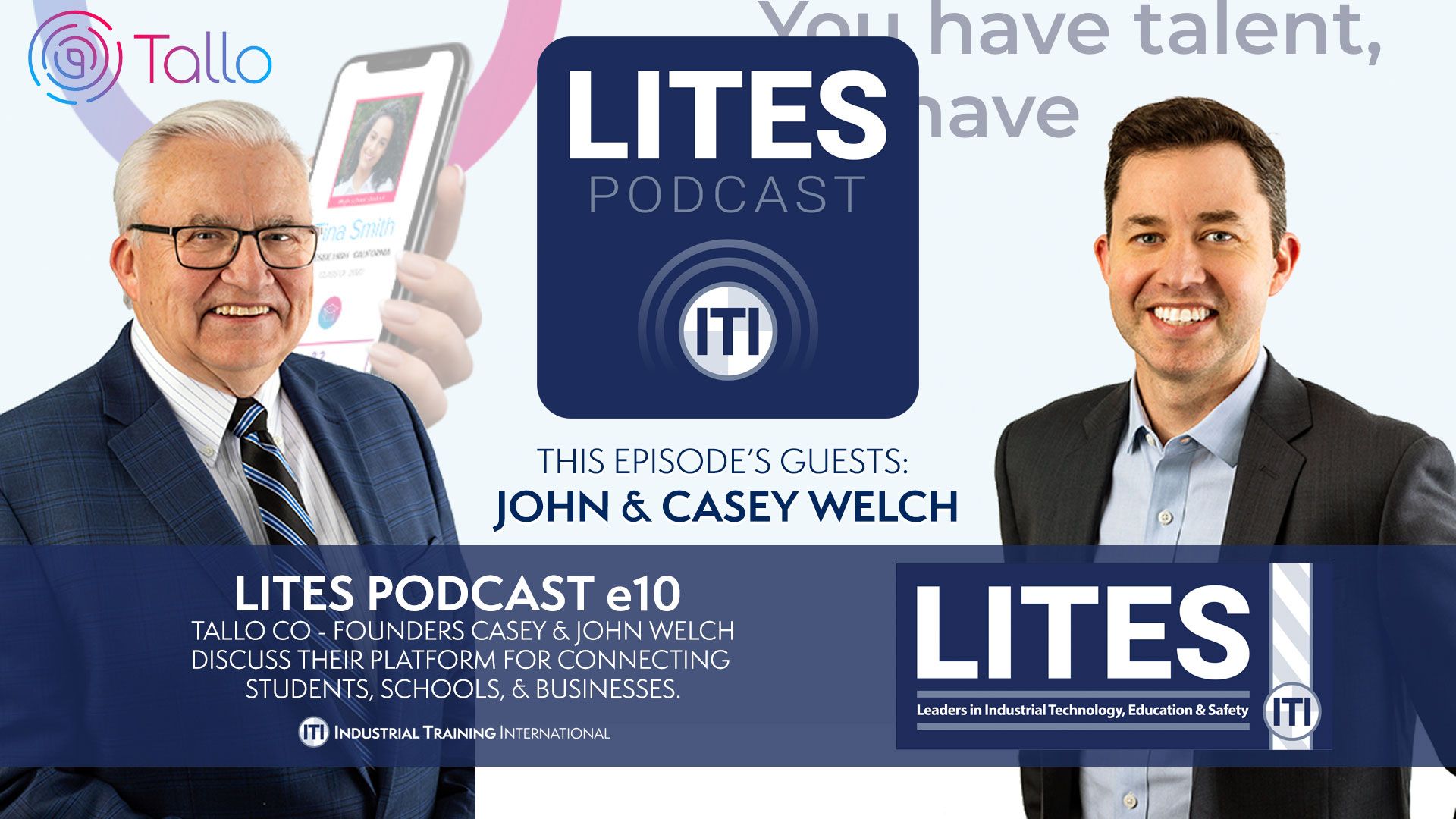 LITES-Ep010-Casey-John-Welch-Tallo-web