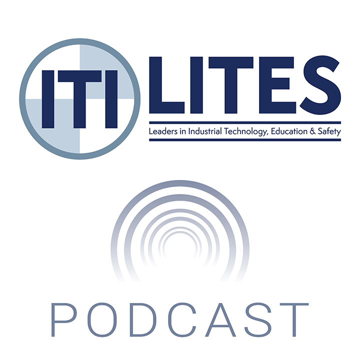 LITES-Podcast-Logo-2020-web