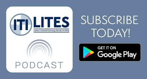 LITES-Subscribe-Google-2020